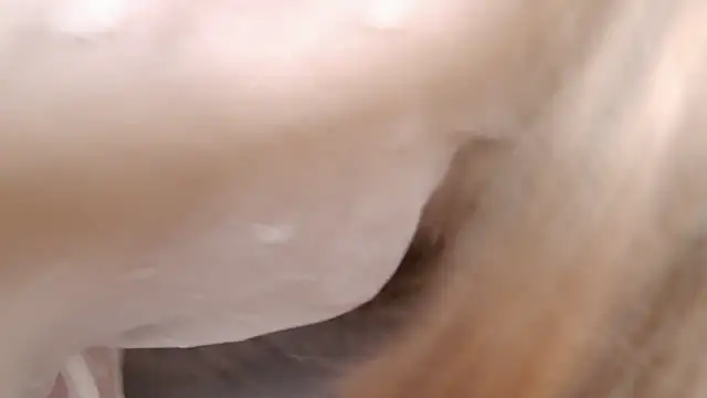 caarlywhitee online show from December 17, 1:22 am