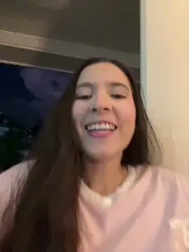 LittleDoll    online show from November 11, 11:13 pm