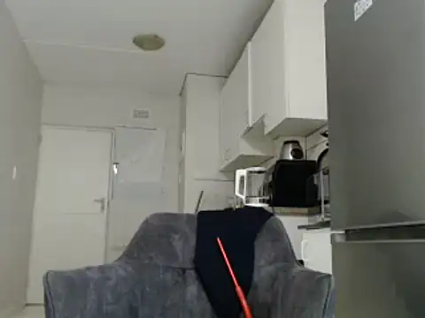 officialkhakes za online show from March 11, 8:22 pm