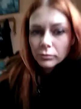 HarleyQuinn 69 online show from February 15, 12:26 pm