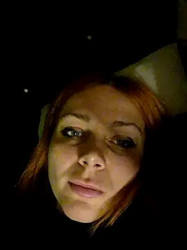 HarleyQuinn 69 online show from December 18, 2:22 pm