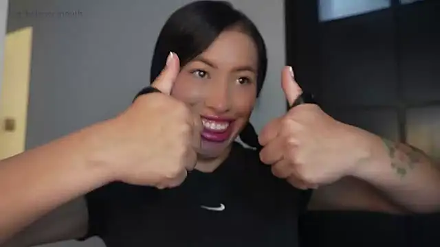 nerak 1a  online show from April 18, 6:10 pm