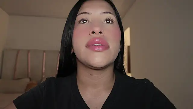 nerak 1a  online show from February 12, 7:37 pm