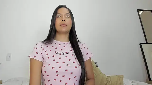 rouse 4 online show from November 9, 8:27 pm