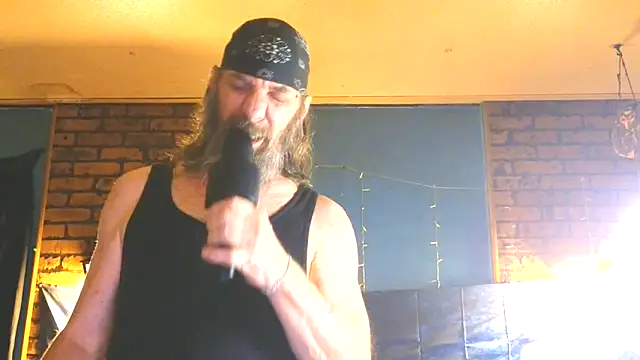 PropertyAndBiker online show from October 22, 11:10 pm