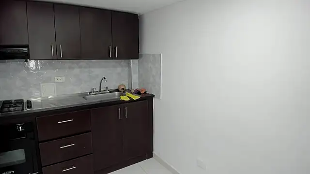 Luna Dumont online show from November 11, 12:02 pm