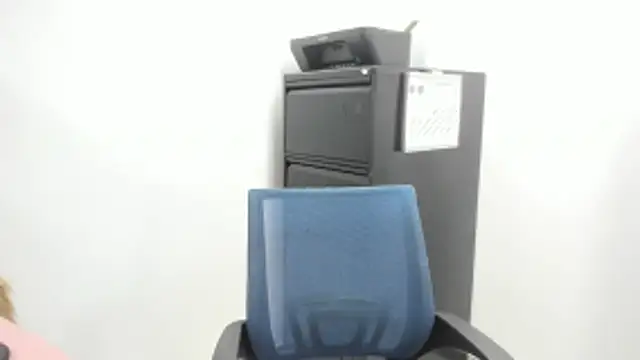 Snapshot of Luna_Dumont chatting on October 20, 11:35 am Luna Dumont online show from October 20, 11:35 am