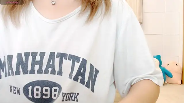 xxAIxx online show from October 16, 2:41 pm