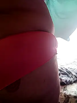 DirtyBIianca online show from February 16, 12:49 pm