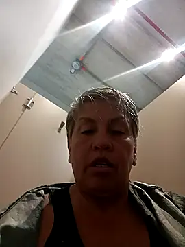 DirtyBIianca online show from October 5, 5:18 pm