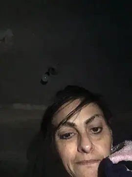 ChantalXOrchid online show from April 5, 11:04 pm