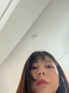 DandanBurgerking online show from January 18, 4:58 pm