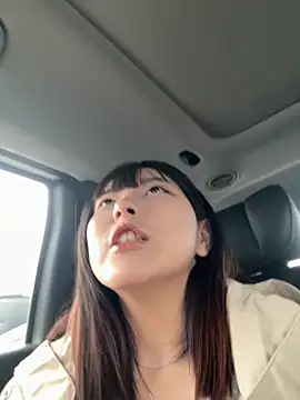 DandanBurgerking online show from November 10, 5:57 am