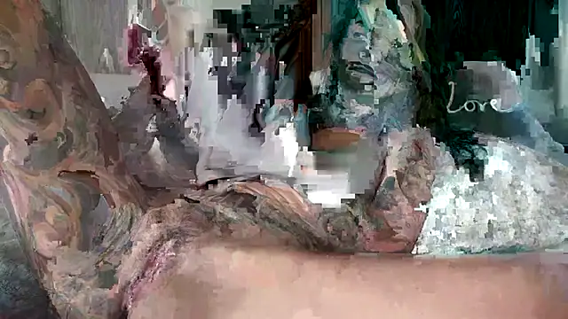 KadaLove69 online show from June 4, 10:14 pm