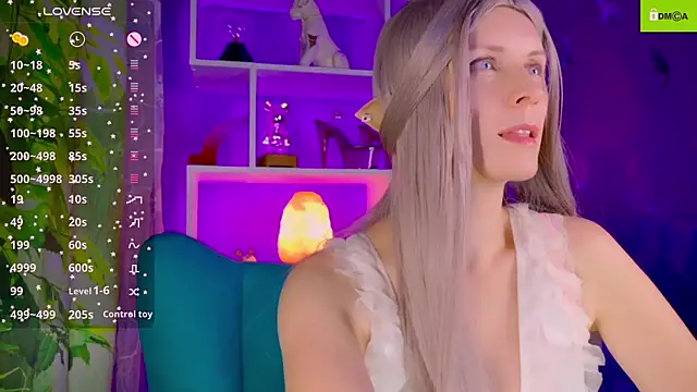 Flash Summer online show from November 7, 1:22 am