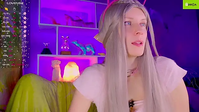 Flash Summer online show from November 29, 10:41 am