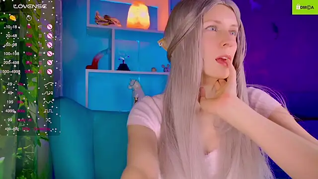 Flash Summer online show from November 6, 1:11 am