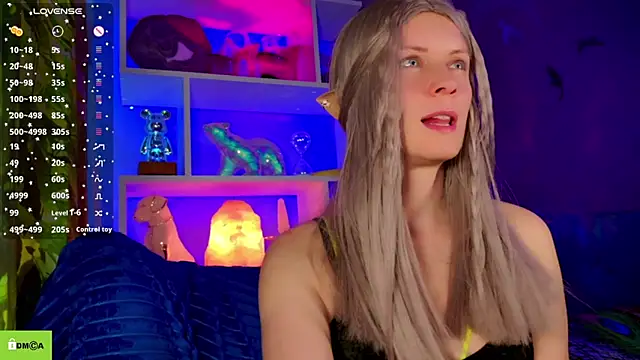 Flash Summer online show from April 19, 11:54 am