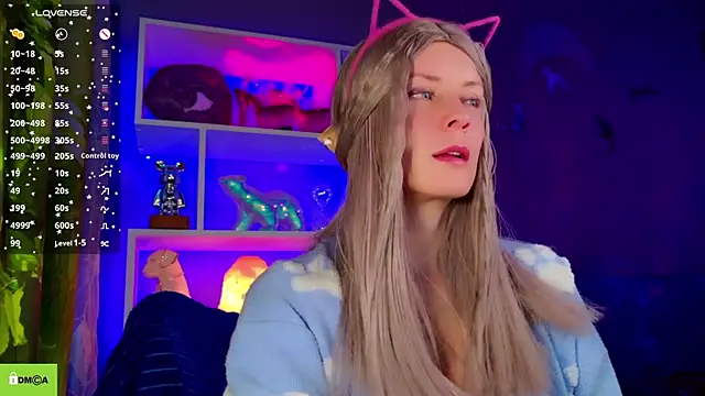 Flash Summer online show from April 23, 5:37 am