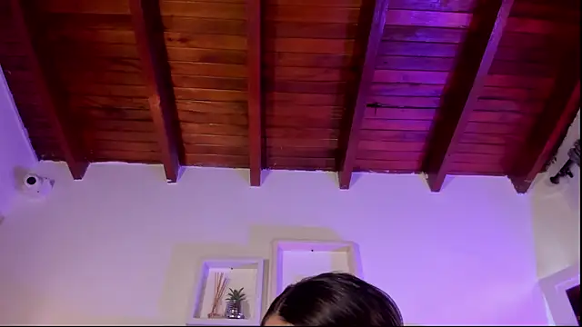 emmy r online show from April 9, 12:10 pm