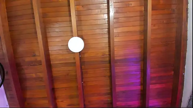 emmy r online show from November 24, 12:07 pm