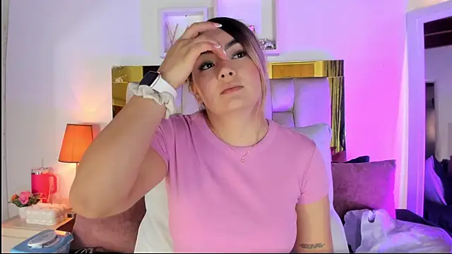 emmy r online show from November 28, 12:41 pm