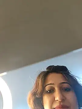 Snapshot of Angel_rani2 chatting on September 16, 6:49 pm Angel rani2 online show from September 16, 6:49 pm