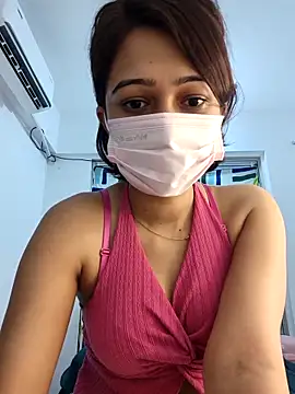 Snapshot of Angel_rani2 chatting on October 14, 7:16 pm Angel rani2 online show from October 14, 7:16 pm