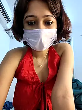 Snapshot of Angel_rani2 chatting on October 28, 3:40 pm Angel rani2 online show from October 28, 3:40 pm