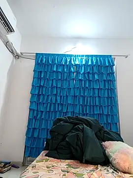 Angel rani2 online show from November 21, 4:53 pm