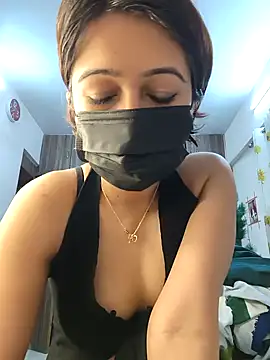 Snapshot of Angel_rani2 chatting on September 8, 3:11 pm Angel rani2 online show from September 8, 3:11 pm