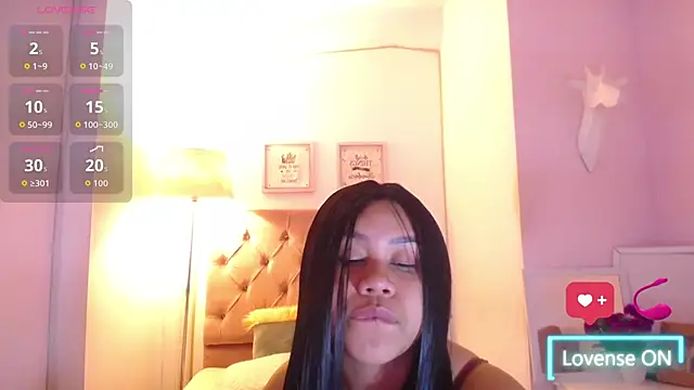 Nahom1  online show from November 19, 10:43 pm