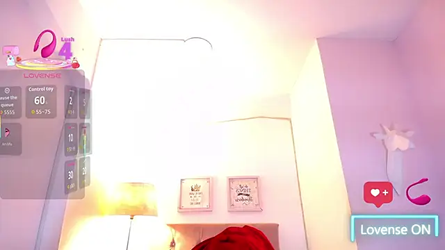 Nahom1  online show from December 4, 2:47 am