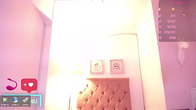 Nahom1  online show from October 27, 12:50 am