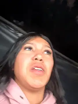 emily rosse04 online show from February 16, 12:16 pm