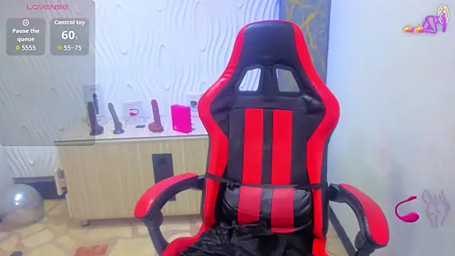 emily rosse04 online show from November 25, 12:40 pm