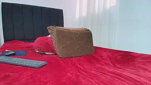 Rouse bell online show from November 6, 11:49 am