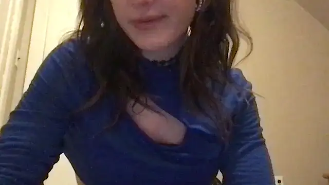 Snapshot of kittycatkendra chatting on October 14, 7:16 pm kittycatkendra online show from October 14, 7:16 pm