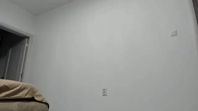 Hottalicia2 online show from March 17, 6:34 pm