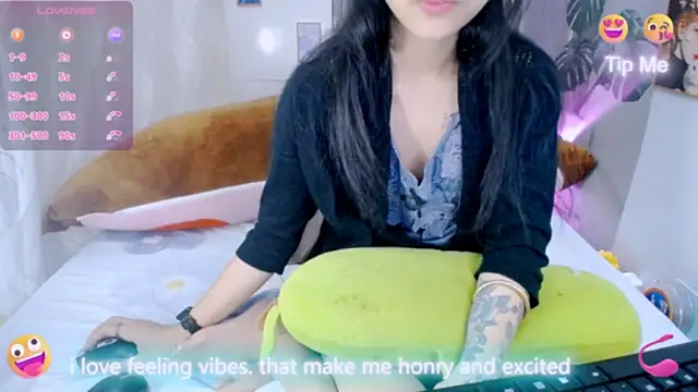 Ly   online show from March 17, 5:44 am