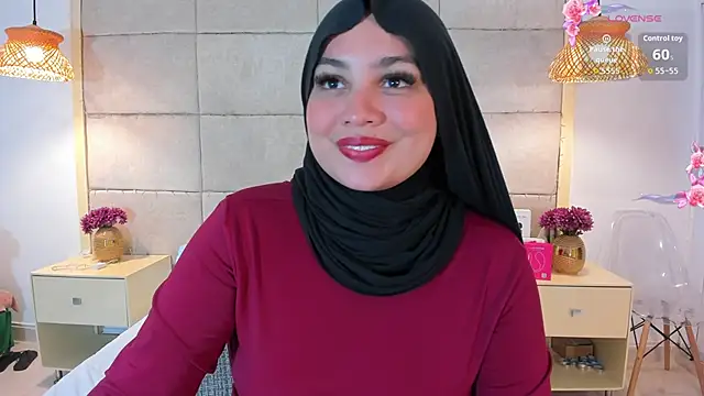  anjum  online show from December 18, 12:32 pm