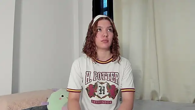 Emperatriiz online show from February 13, 8:10 pm