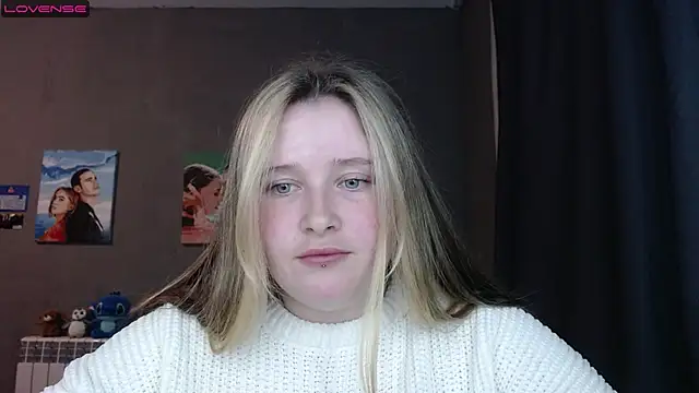 Light Luna online show from September 19, 2:49 pm