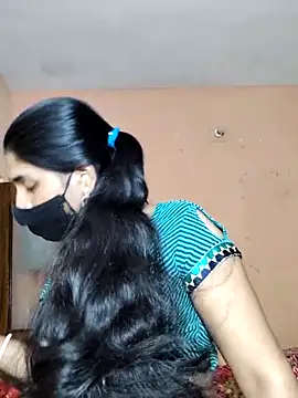 Snapshot of Luv_Adite20 chatting on September 27, 5:42 pm Luv Adite20 online show from September 27, 5:42 pm