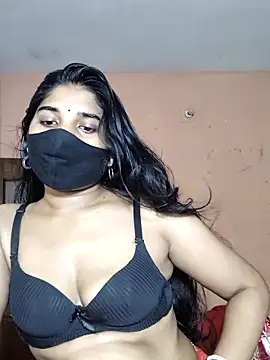 Snapshot of Luv_Adite20 chatting on September 25, 1:10 pm Luv Adite20 online show from September 25, 1:10 pm