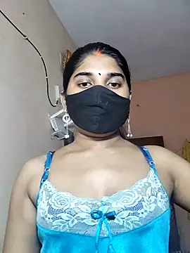 Snapshot of Luv_Adite20 chatting on September 15, 2:25 pm Luv Adite20 online show from September 15, 2:25 pm