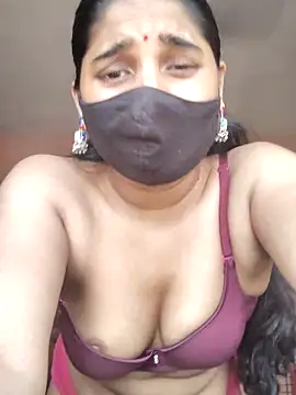 Snapshot of Luv_Adite20 chatting on September 11, 5:30 am Luv Adite20 online show from September 11, 5:30 am