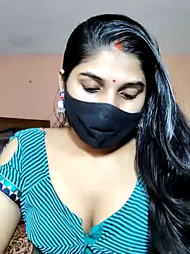 Snapshot of Luv_Adite20 chatting on October 13, 4:53 pm Luv Adite20 online show from October 13, 4:53 pm