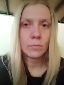 LeraSweet online show from March 15, 11:45 am