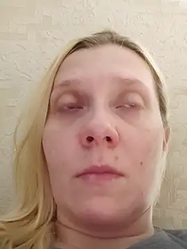 LeraSweet online show from October 19, 7:05 pm